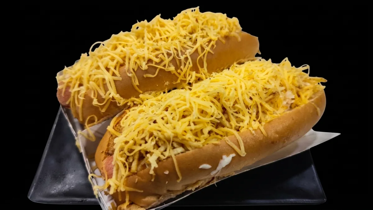 Combo de Perros