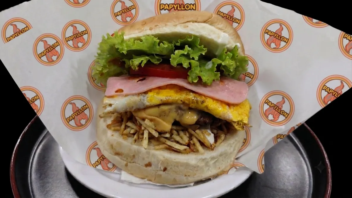 Clasica Carne