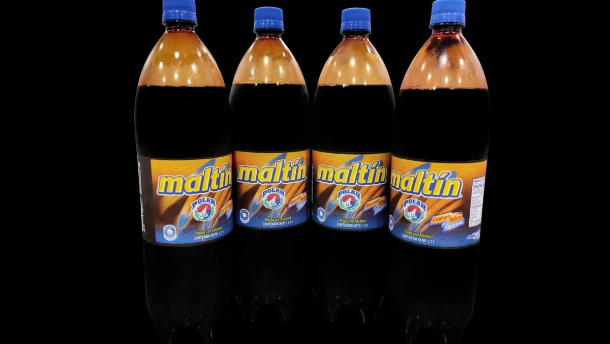 Malta 1.5 LT